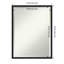 Miroir mural Mettawa-1574148451-1574063616