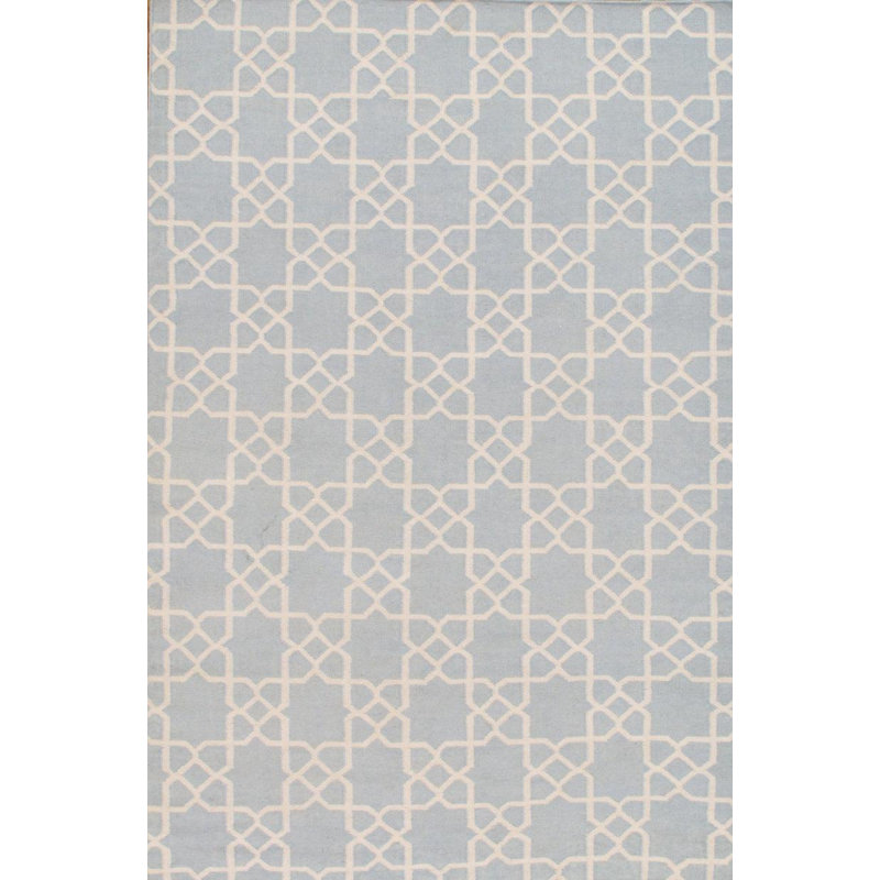 Tapis rectangulaire unique 6 pi x 9 pi Burgas