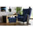 Dark Blue Polyester is out of stock