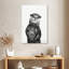 Loutre Brampt-108389969