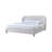 Queen Upholstered Bed