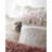 Wool Blend Throw Pillow-31337178-31337179
