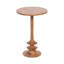 Table d'appoint Squires