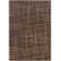 Priscilla Wool Geometric Rug