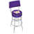 University of Washington selected