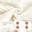 Canapé-lit Boneless-411669700