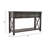 Robards 47'' Solid Wood Console Table