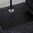 Upholstered Power Reclining U-Shaped Sectional-86897816-86897815