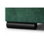 Barbarino 3 Seater Sofa Bed-1077427901-1077427898