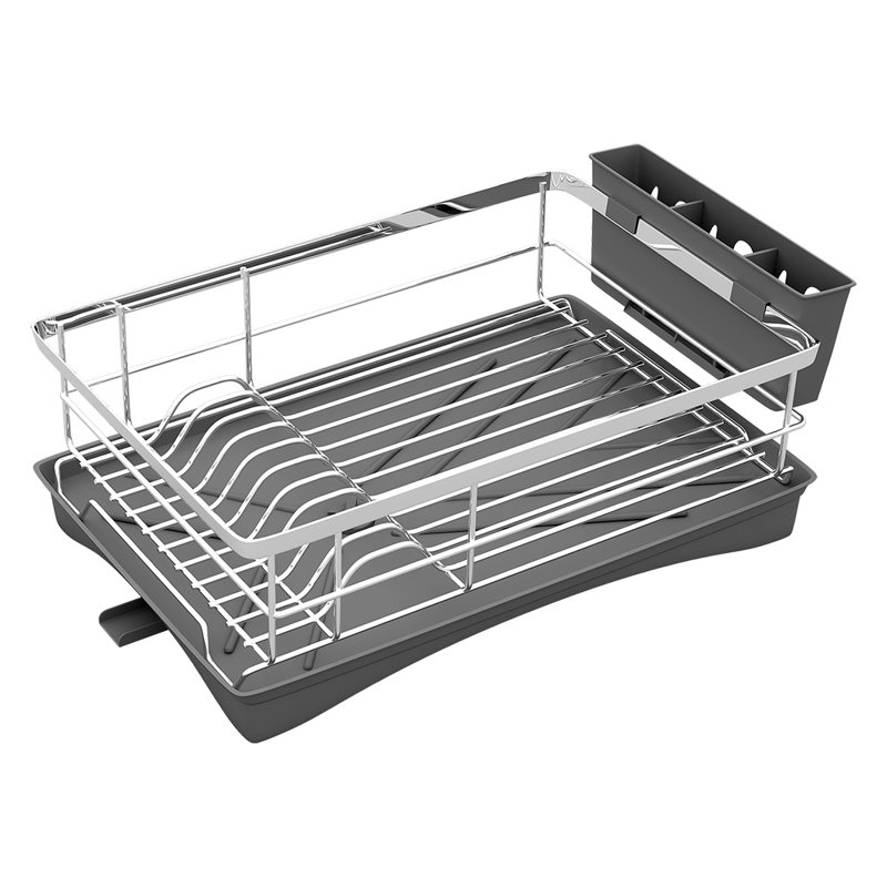 Countertop Dish Rack