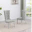 Chaises d'appoint Elegant Boucle-1344595214-1344595213