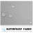 Blackout Curtain Single Panel-61658695-61658696