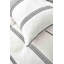 Karaca Home Dobby Woven Duvet Cover Set-97788722-97788725