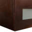 Base de meuble-lavabo simple 23,03 po Rebecca-24757026