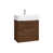 Walnut is out of stock