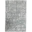 Animal Print Area Rug