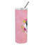 E23BF9F8391D466E9CA4F8DFEBD9A7DB de verre 20 oz à double paroi en acier inoxydable chiot-221157164-221155514