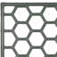 Lit plateforme Honeycomb-87890197-87890200