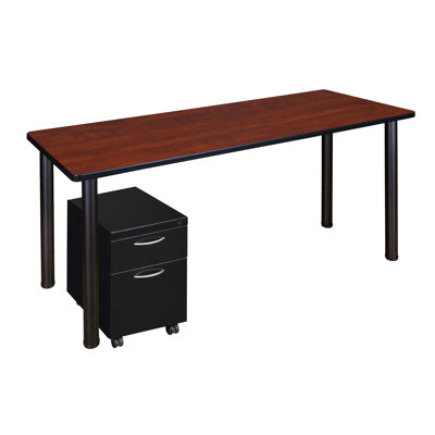 Table de bureau Kee