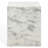 Yantarni Marble Plinth Accent Table-1501486013