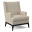Cooper Sunbrella® Boucle Wingback Chair-41241242-41242270