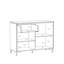 Bixbite 103.1cm Sideboard