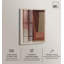 Décoration murale bohème Raw Edge III par Art Remedy, cadre blond, 37 x 55-95985892-95985894