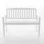 LOJA BANC-906393970