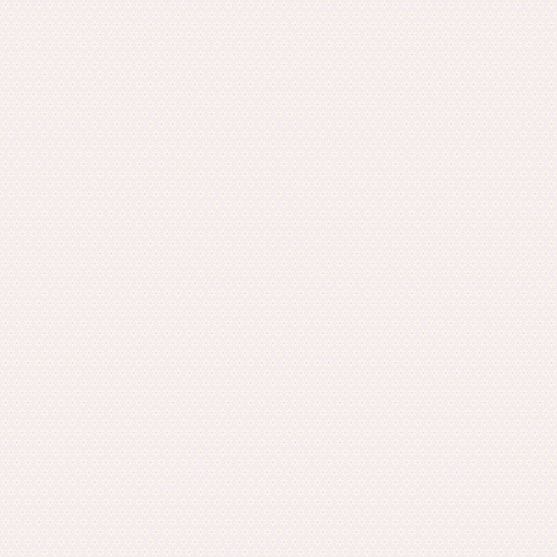Angastina 10.05m x 53cm Matte Paste the Wall Wallpaper Roll, Pink