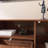 Modern 78.7" Width Entertainment Center, TV Stand For Tvs Up To 85"