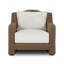 Marina Outdoor Lounge Chair