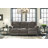 Upholstered Reclining Sofa-1435668310-1399621363