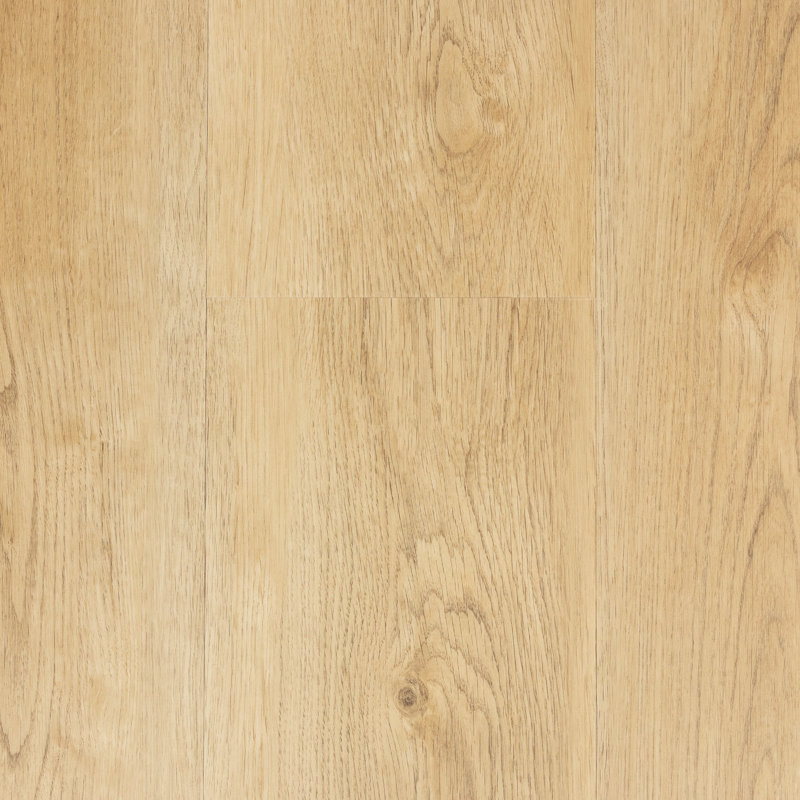 Crymble 0.62mm Thick 122cm W x 122cm L Vinyl Plank