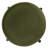 Colombe Upholstered Stool with Metal Frame-982525774-983230721