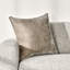 Oreiller Lexington-100215085-100215086-110842812
