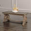 Table basse 1Pc