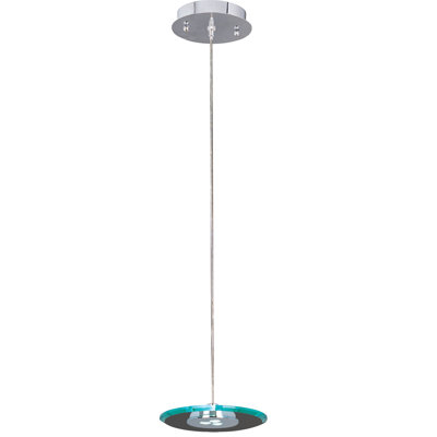 Luminaire suspendu bol 3 lumières unique Acubens