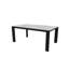 Omnia Extendable Tables-1781119880-1781119883