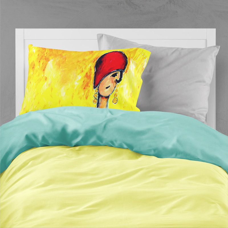 Azalines Microfiber