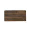 Lamonte Walnut Coffee Table