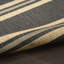 Tapis moderne Manderella-933473113-931740920