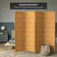 Broch 71'' H Folding Room Divider-23586494-36566218