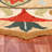 Aisosa Hand Tufted Wool Indoor Rug-1848997563