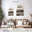 Yarlin Dripping Mushroom-108665001