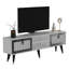 Olivia TV Stand for TVs up to 60"-108048233