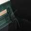 Banc de rangement capitonné l 67,89 po-133556917