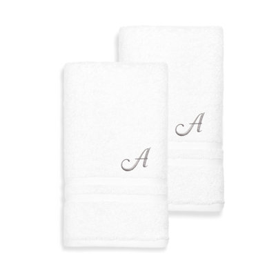 Denzi 100% Cotton Hand Towel