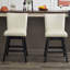 Tabouret de comptoir Avontay-2012749734