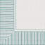 Tapis blanc éclatant Devries-26701545