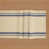 Navy/Natural is out of stock